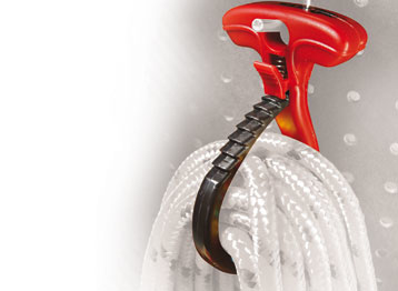 KOPP WraptorS Kabelbinder