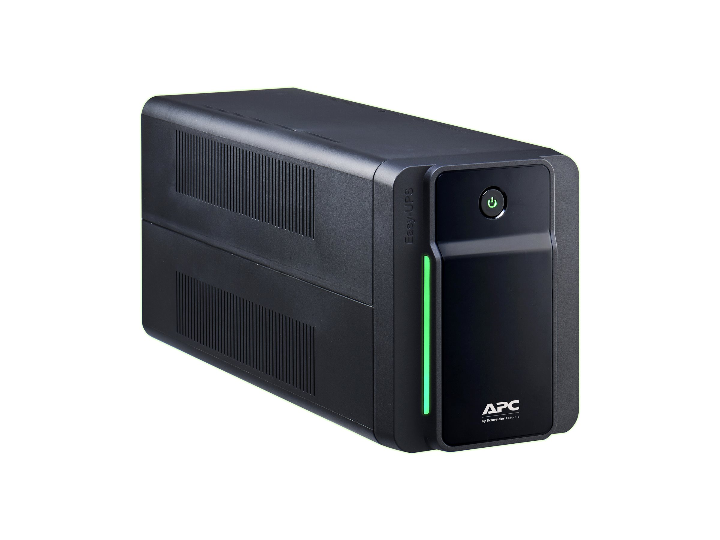 APC Easy UPS BVX 900VA 230V IEC APC Easy UPS BVX 900VA 230V IEC