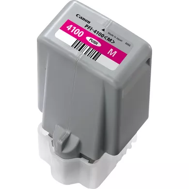 6779C001 CANON PFI4100M IPF Tinte