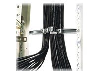 Rittal Kabelschellen 42-56mm PK=25Stck Rittal Kabelschellen 42-56mm PK=25Stck