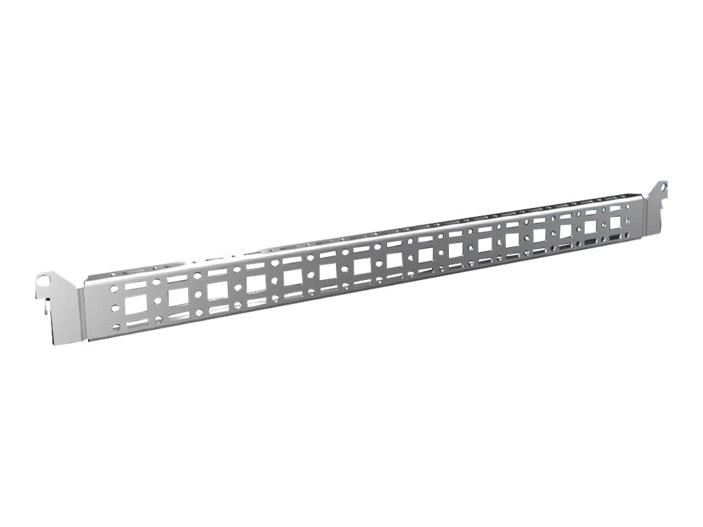 Rittal System-Chassis VX 14x39mm f. Türbreite:600mm PK=4Stck Rittal System-Chassis VX 14x39mm f. Türbreite:600mm PK=4Stck