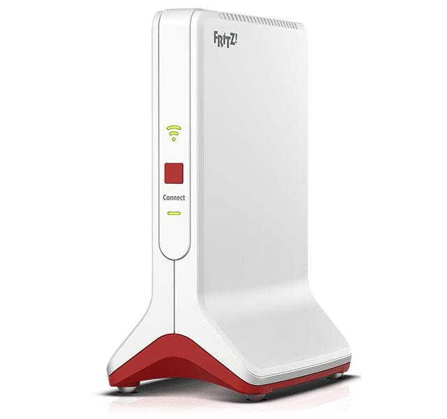 FRITZ Repeater 6000