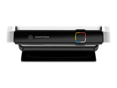 Tefal GC750D Optigrill Elite