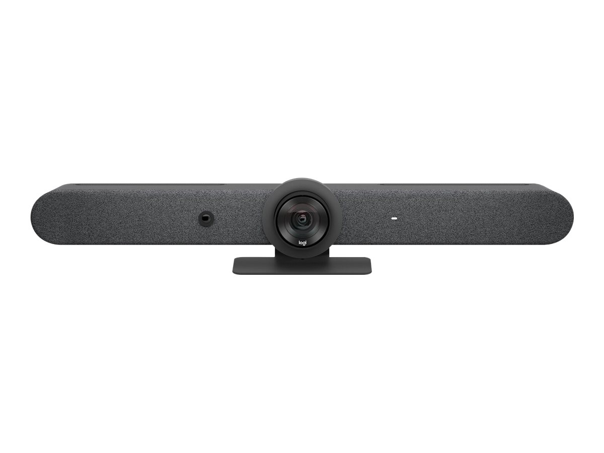 960001311 LOGITECH Rally Videobar Zoom