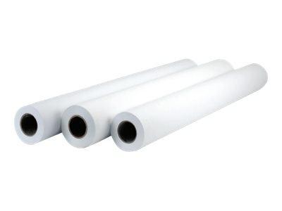 HP Productionmatte Polypropylene 3-in Core HP Productionmatte Polypropylene 3-in Core