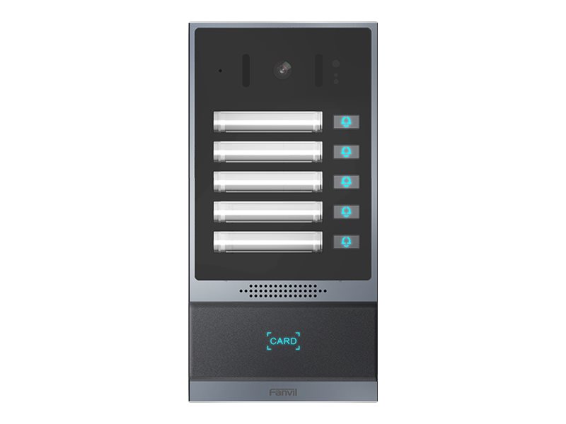 Fanvil I63 SIPDoorphone