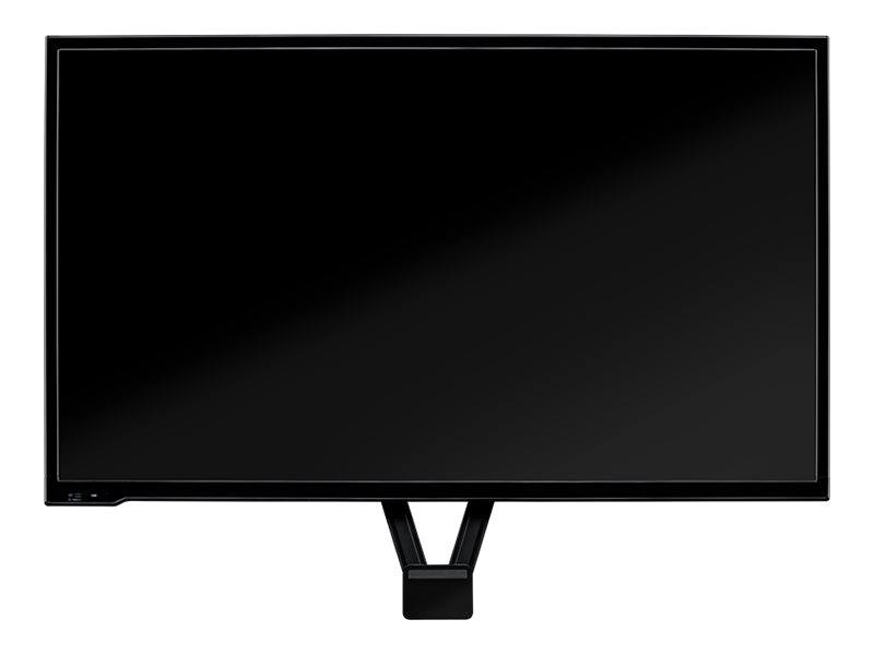 Logitech MeetUp TVHalterung XL bis 90