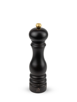 Peugeot PARIS Pfefferm?hle U select schokolade, 22 cm
