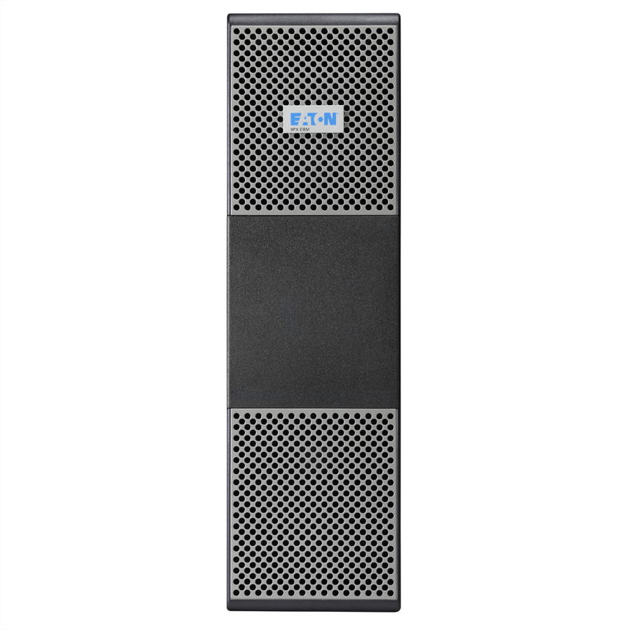 EATON 9PX EBM 180V Extended Battery Module (EBM) giving additional runtime EATON 9PX EBM 180V Extended Battery Module (EBM) giving additional runtime