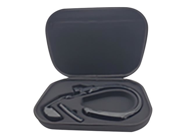 REALWEAR halbstarre Schutztasche oder Case REALWEAR halbstarre Schutztasche oder Case