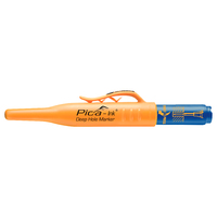 Pica Ink-Markierstift 150/41 blau Pica Ink-Markierstift 150/41 blau