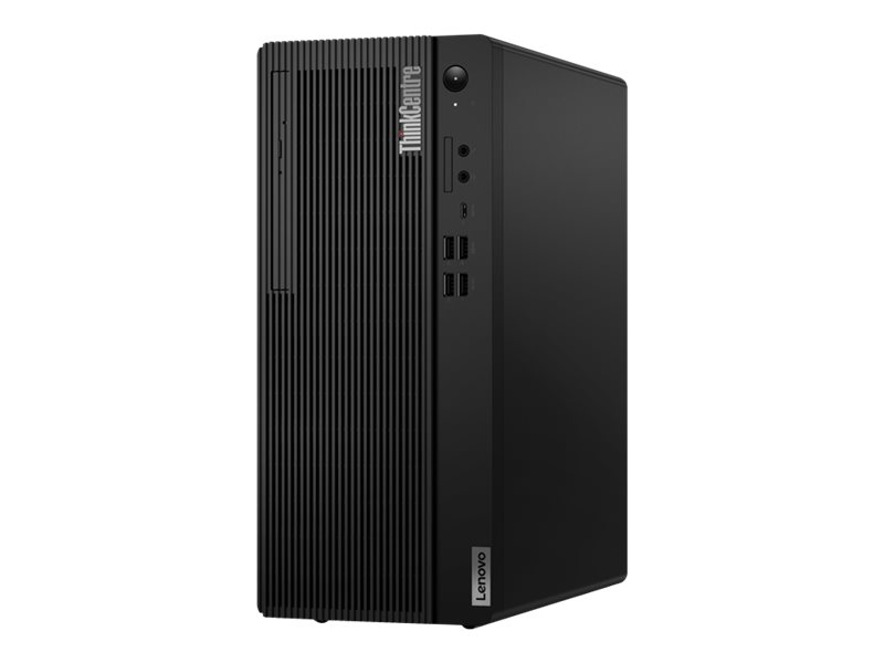 LENOVO ThinkCentre M75t G2 AMD Ryzen 5 Pro 5655G 16GB 512GB SSD W11P TopSeller LENOVO ThinkCentre M75t G2 AMD Ryzen 5 Pro 5655G 16GB 512GB SSD W11P TopSeller