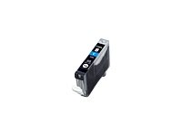 0621B001 CANON CLI8C Nr.8 Pixma MP Tinte