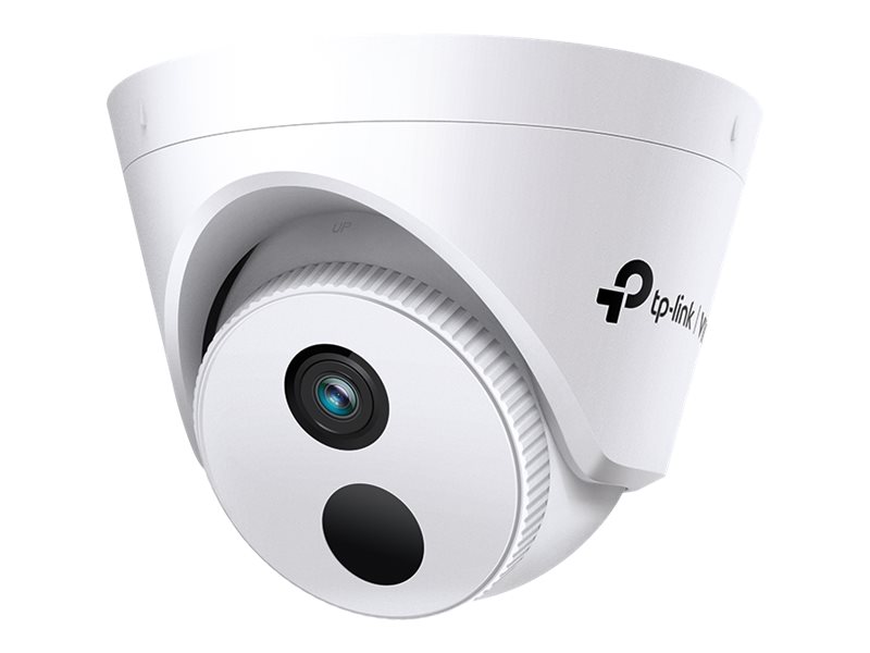 Omada VIGI C440I(2.8mm) 4MP Turret IP Kamera