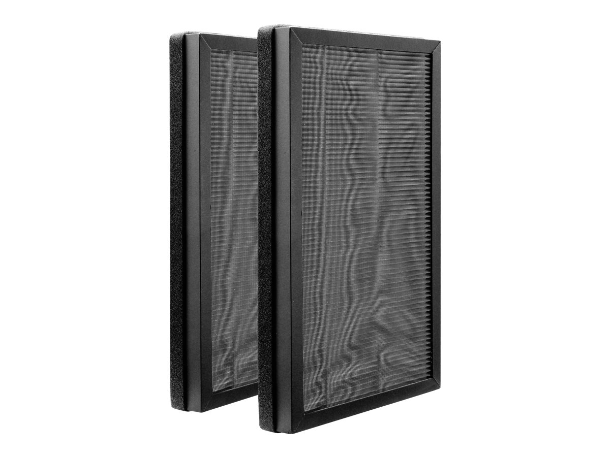 Kärcher AF 20 Filter Luftreiniger
