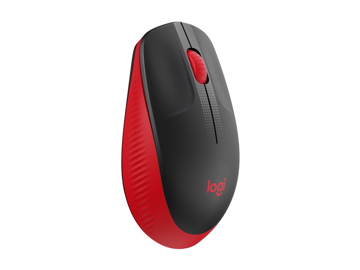 910-005908 LOGITECH M190 Funkmaus 910-005908 LOGITECH M190 Funkmaus