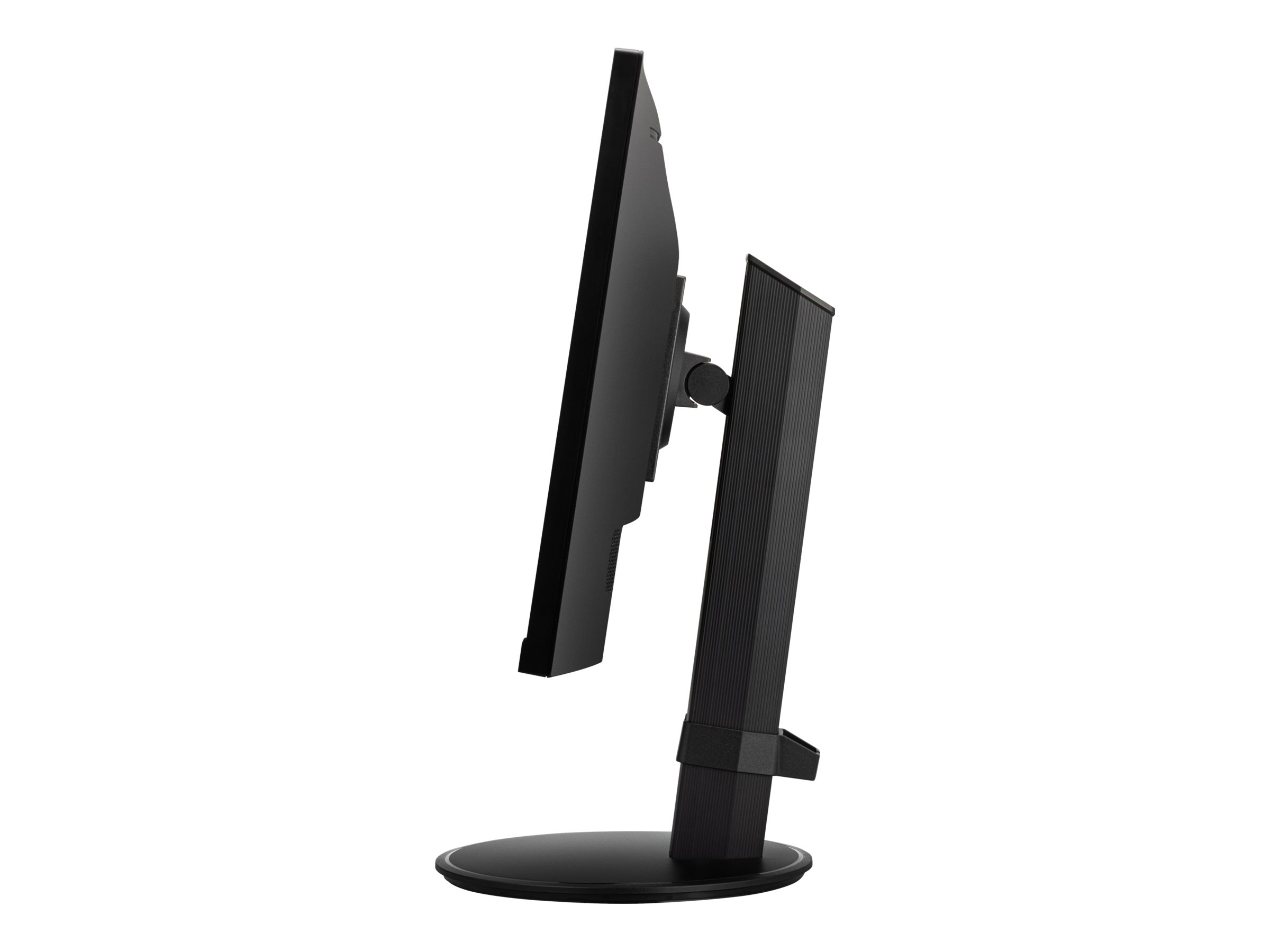 VIEWSONIC VG2409U-2 60,96cm 24Zoll FHD LED 100Hz 300cd/m2 5ms HDMI DP USB-C 65W DaisyChain 2x2.5W speakers