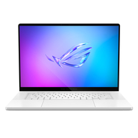 ASUS ROG Zephyrus G16 R7 350 16 1 5060 GA605KMQR004W W11H