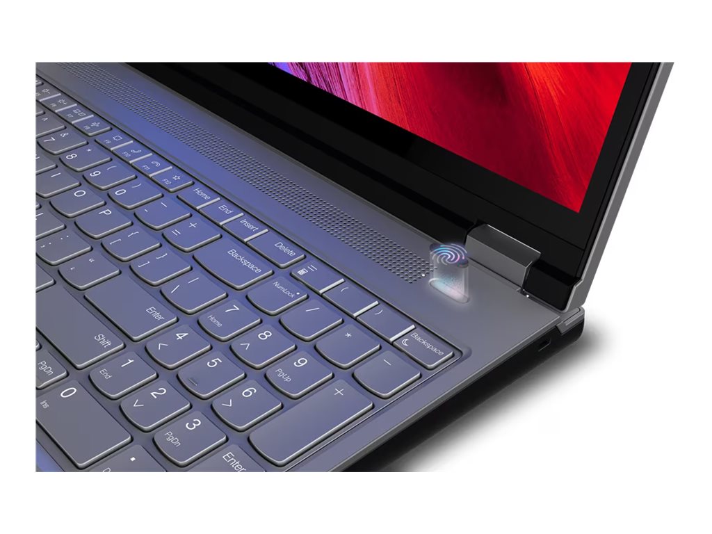 LENOVO ThinkPad P16 G2 Intel Core i9-13980HX 40,64cm 16Zoll WQUXGA 2x32GB 1TB SSD RTX A3500 W11P no WWAN Ready 3YPS TopSeller