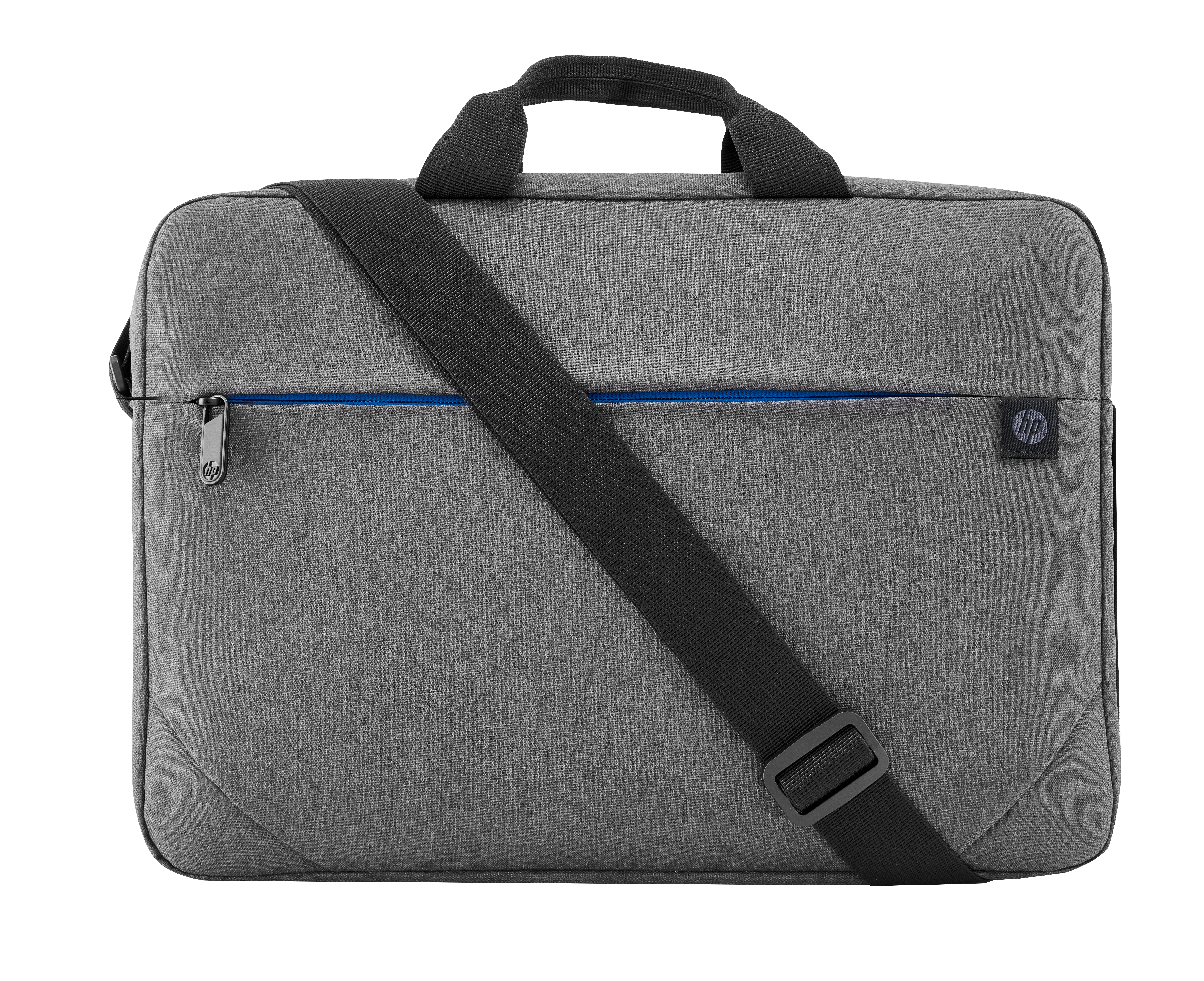 HP Prelude 39,6cm 15,6Zoll Top Load bag Notebooktasche
