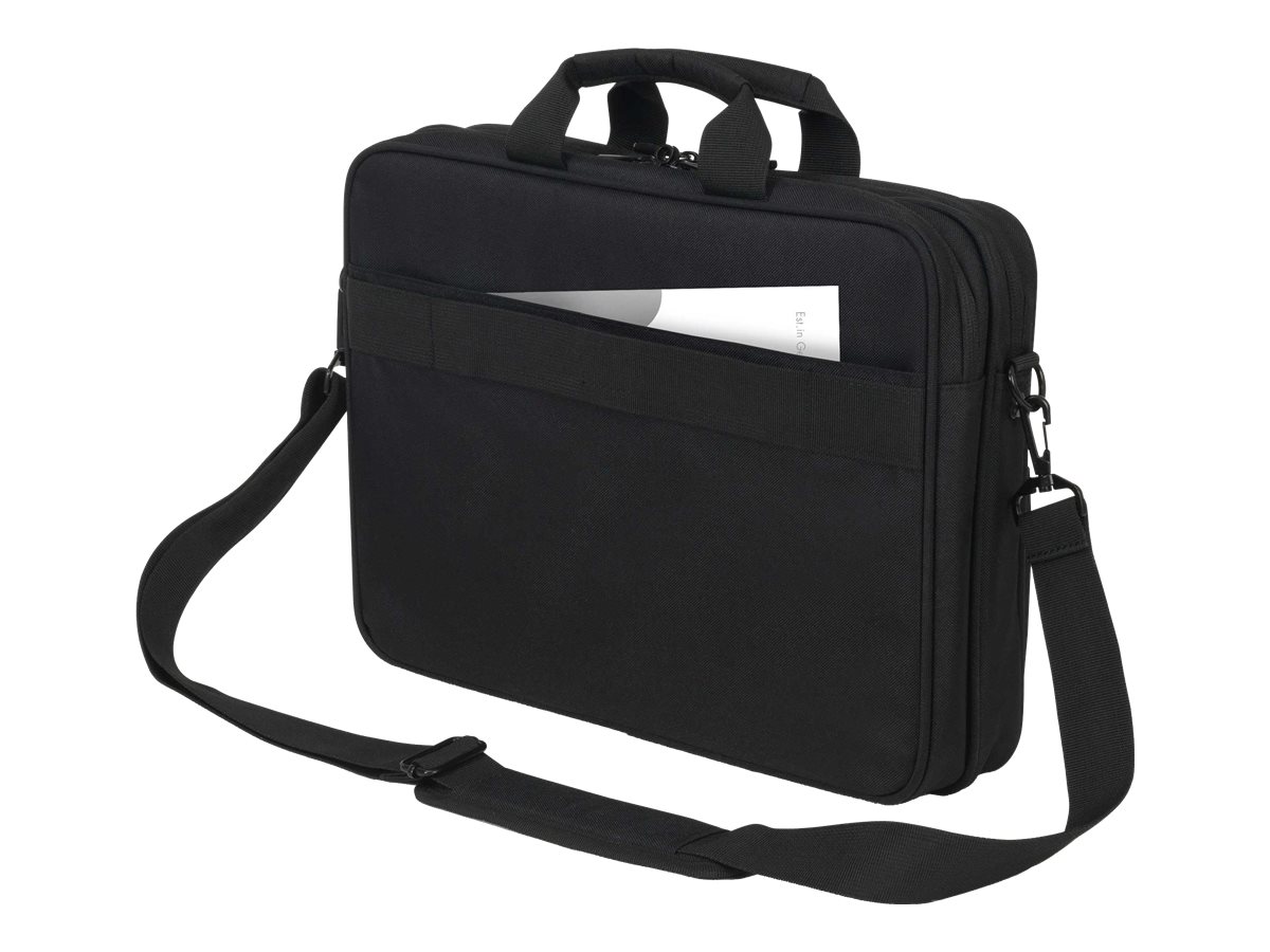 Dicota Top Traveller SCALE 12-14.1