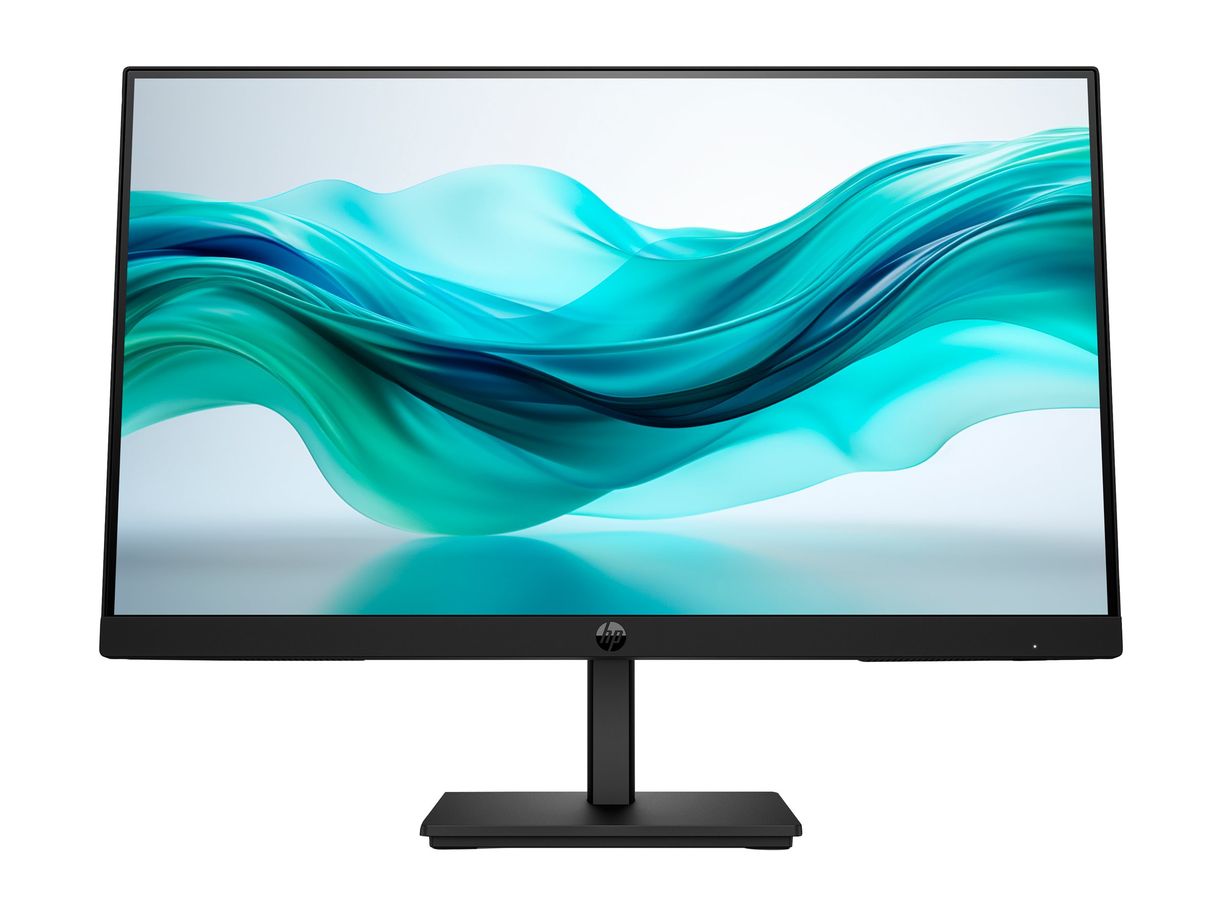 HP Series 3 Pro 322pf 54,61cm 21,5Zoll FHD 250nits HDMI DP VGA EU