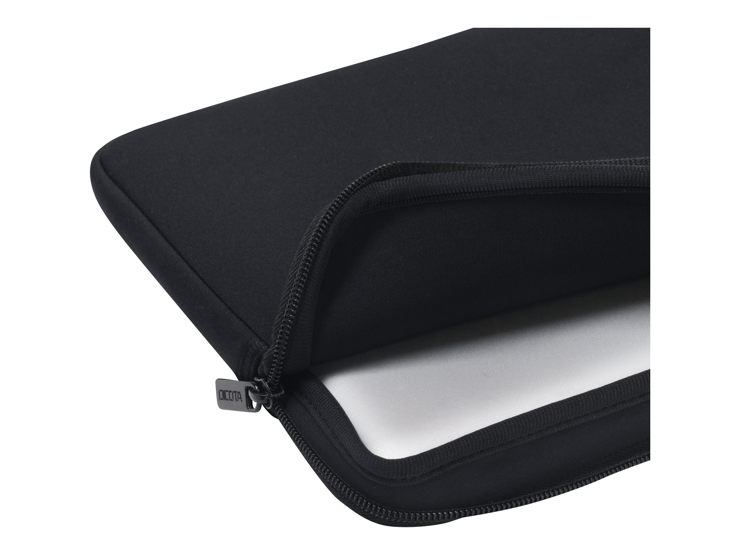 DICOTA D31187 Perfekt Skin 35,56cm-36,83cm 14Zoll-14,5Zoll Notebook Huelle