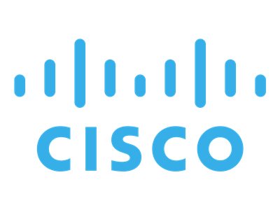 Cisco ATA 192 Multiplatform Analog Telephone Adapter