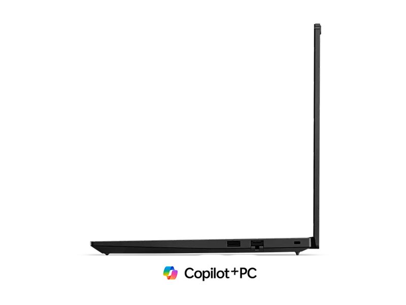 Lenovo ThinkPad E14 G7 14 Zoll Intel Core Ultra 5 228V 32 GB RAM 512 GB SSD