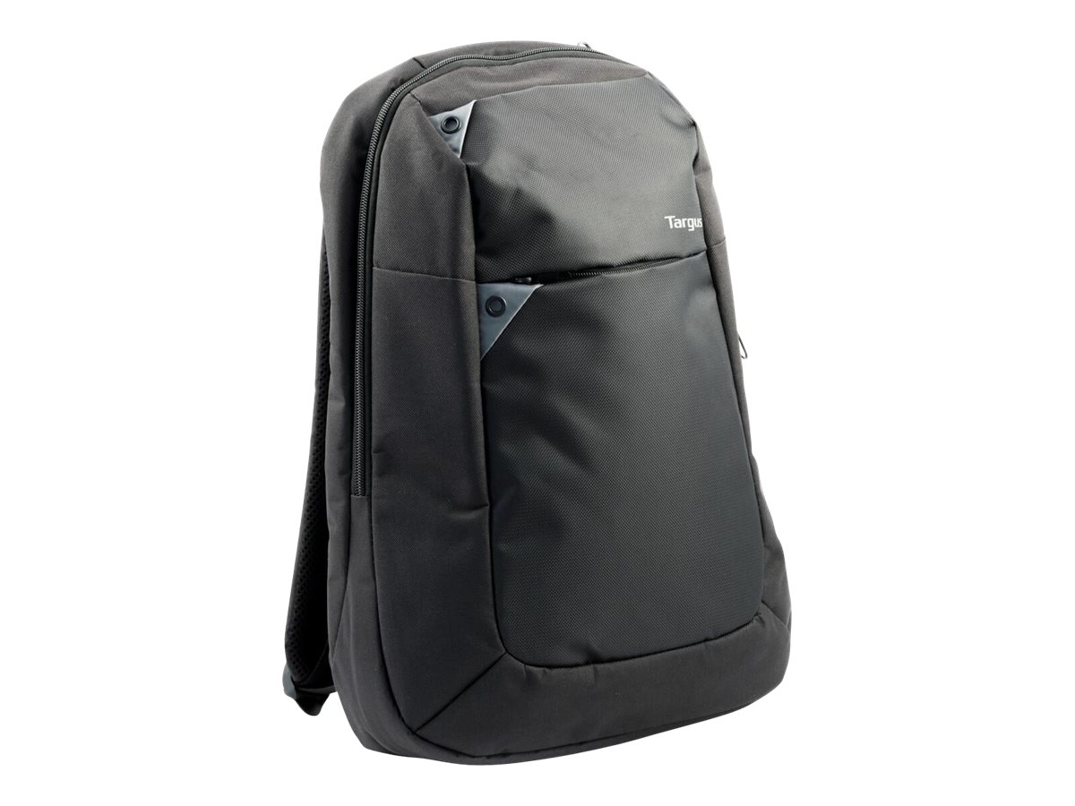 TBB565GL TARGUS INTELLECT BACKPACK