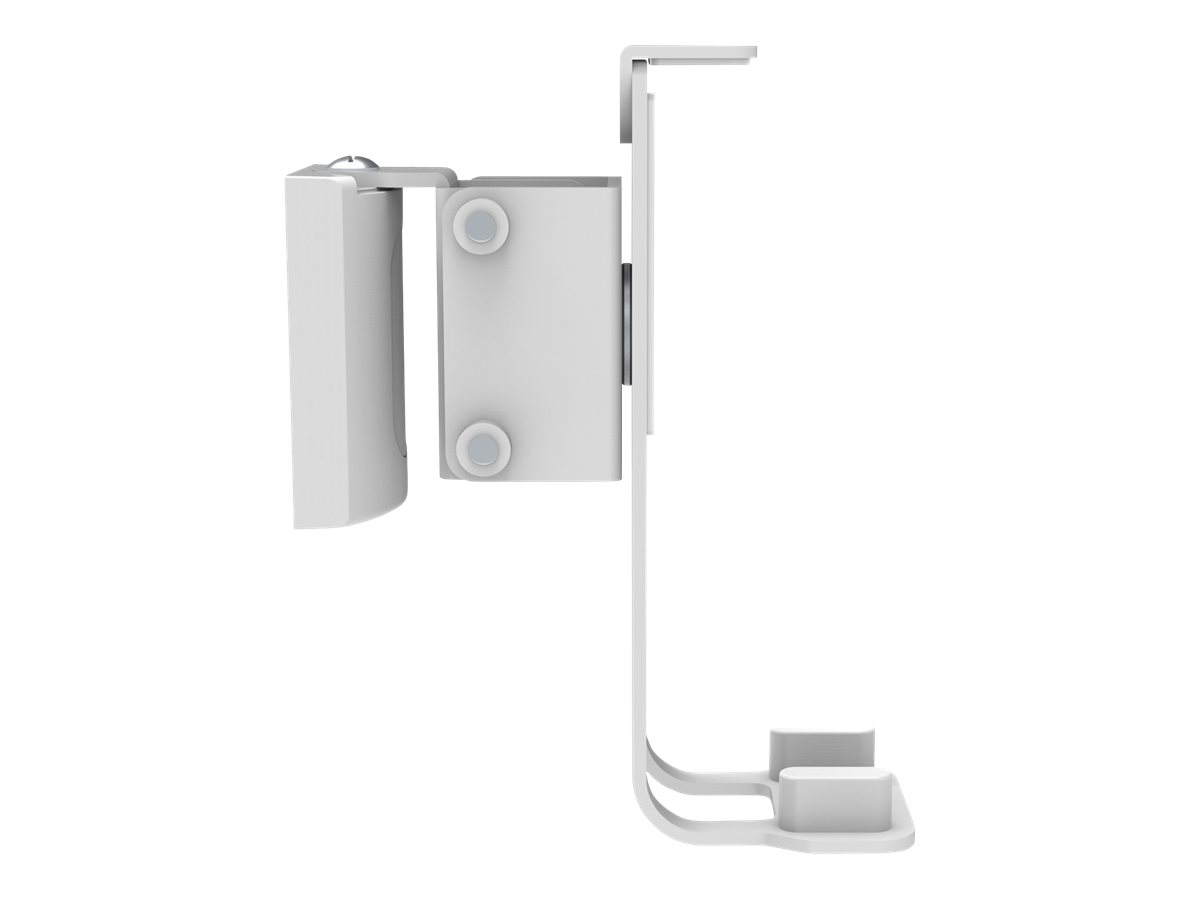 PureLink PureMounts® Lautsprecher Wandhalterung fuer Sonos® One, Sonos® One SL, PureLink PureMounts® Lautsprecher Wandhalterung fuer Sonos® One, Sonos® One SL,