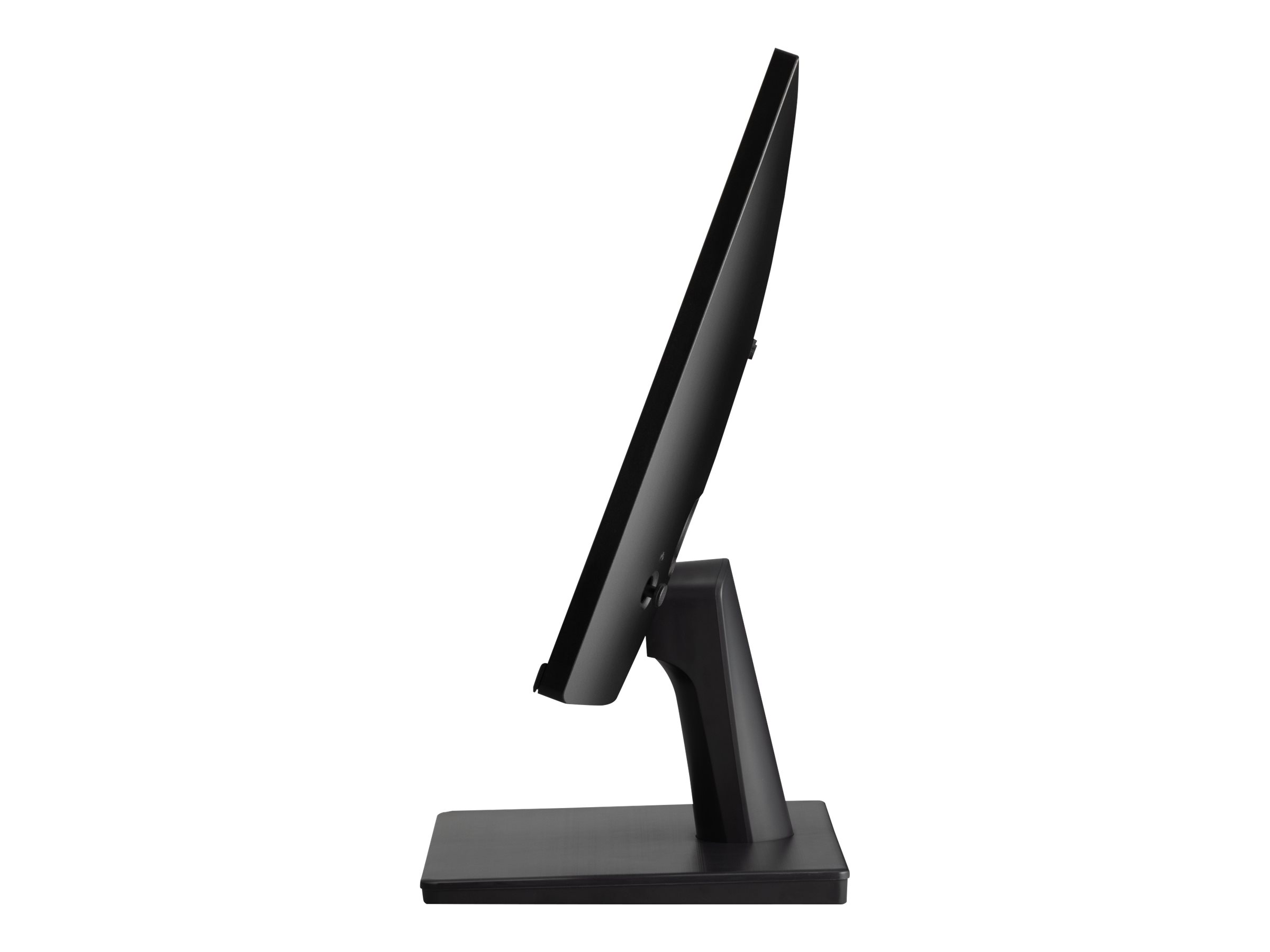 ViewSonic VA2215-H Monitor 55,0 cm (22,0 Zoll) schwarz