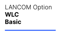 LANCOM WLC Basic Option - E-Mail Versand