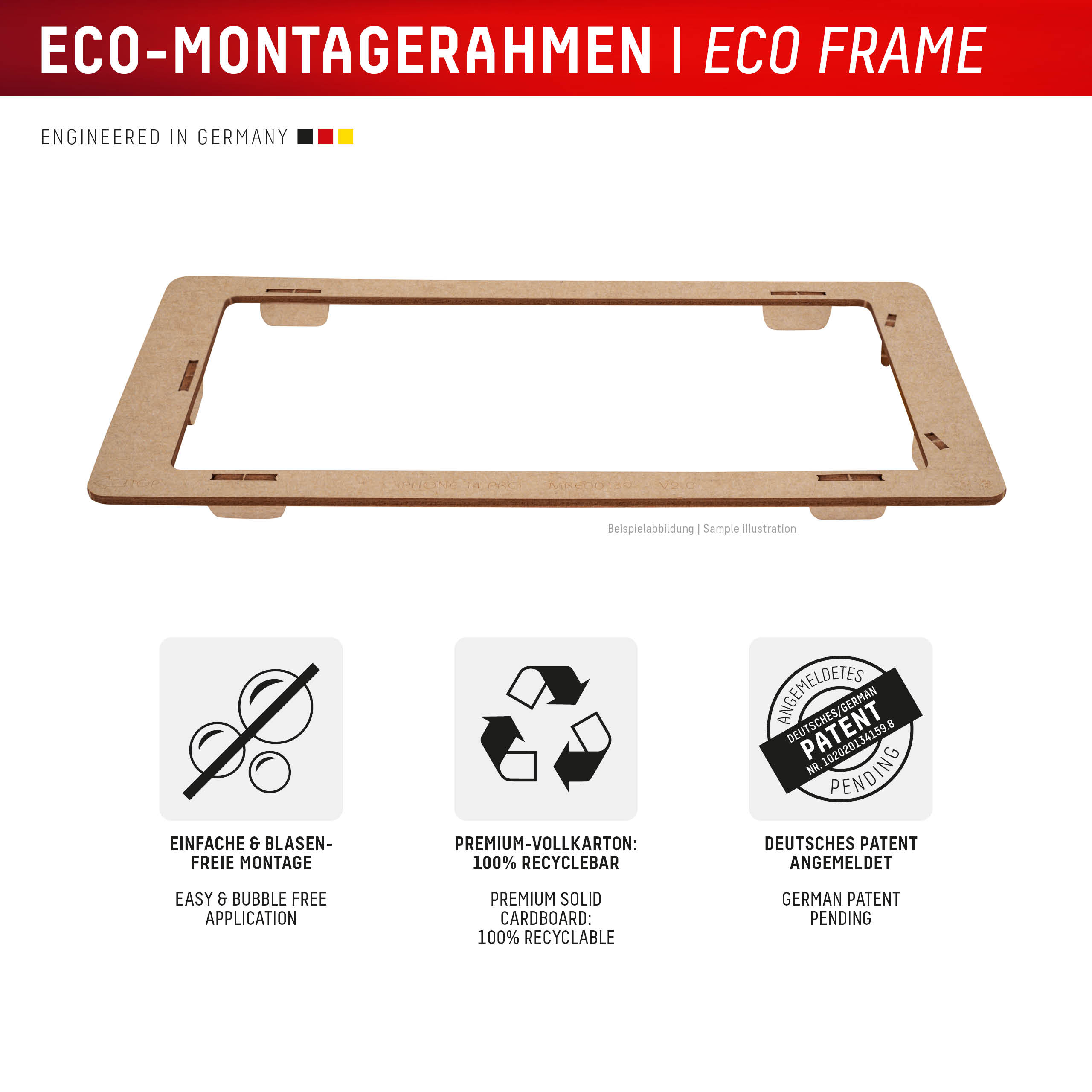 DISPLEX Real Glass Xiaomi 14T14T Pro