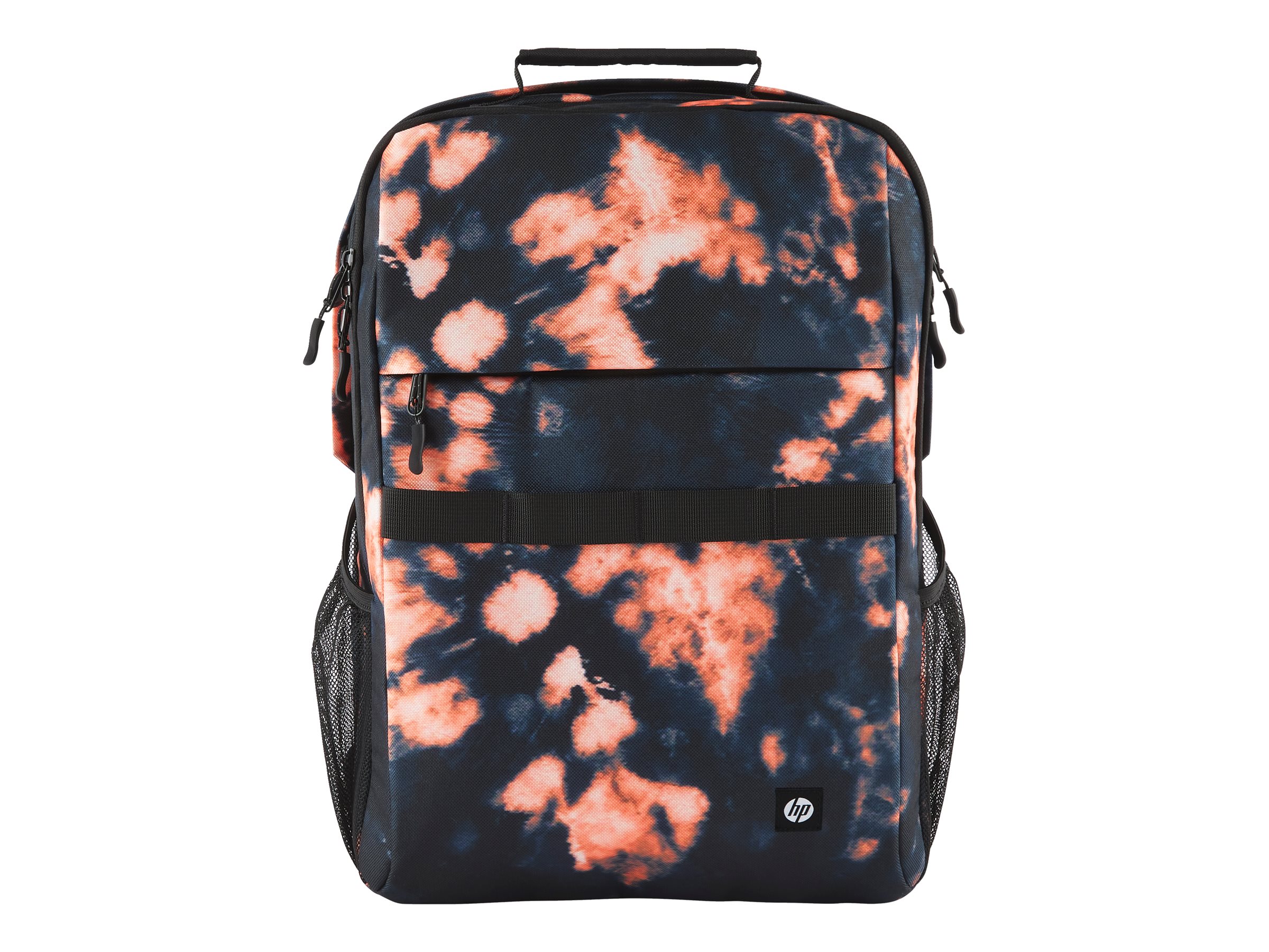 HP Campus XL Tie dye Backpack P
