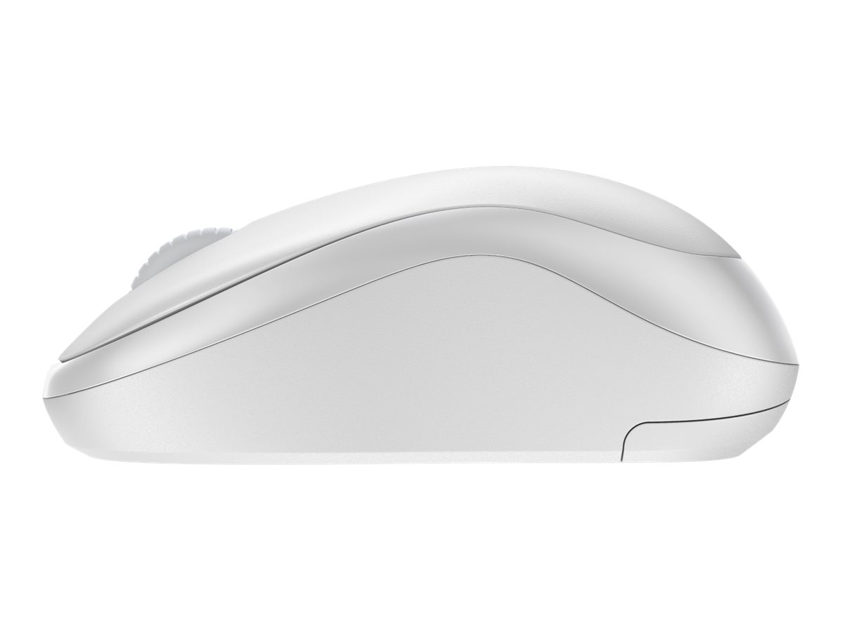 910-007120 LOGITECH M240 Funkmaus
