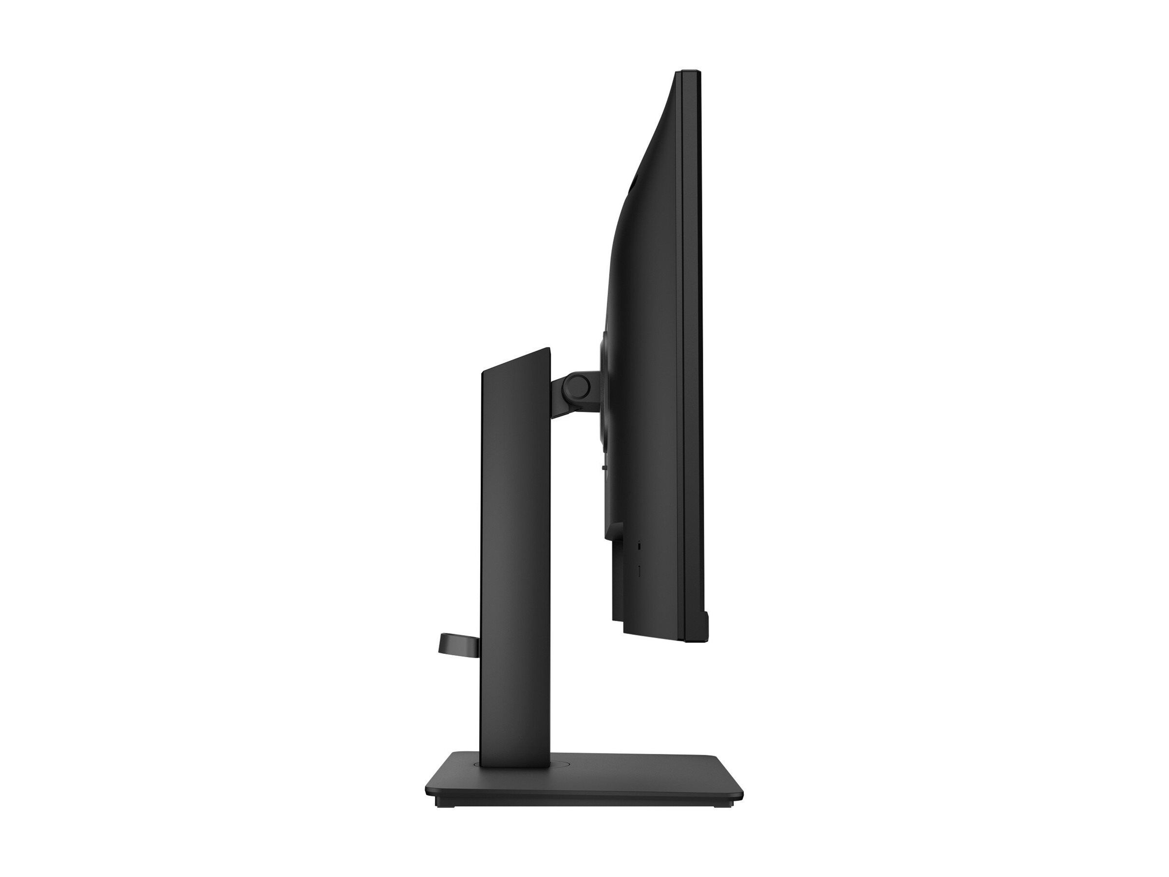 HP S3 Pro 327pe 68,58cm 27Zoll FHD Monitor HDMI DP (EU) HP S3 Pro 327pe 68,58cm 27Zoll FHD Monitor HDMI DP (EU)
