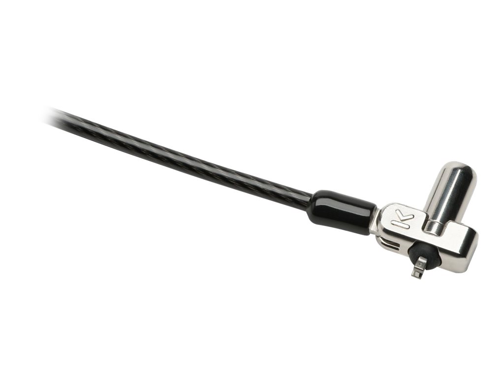 Kensington N17 KEYED LAPTOP LOCK FOR Dell