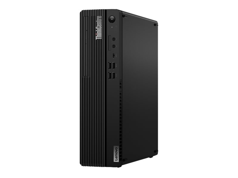 LENOVO ThinkCentre M75s G2 AMD Ryzen 5 Pro 5655G 16GB 512GB SSD W11P TopSeller LENOVO ThinkCentre M75s G2 AMD Ryzen 5 Pro 5655G 16GB 512GB SSD W11P TopSeller
