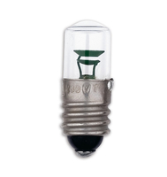 Busch-Jaeger Glühlampe 8343 Busch-Jaeger Glühlampe 8343