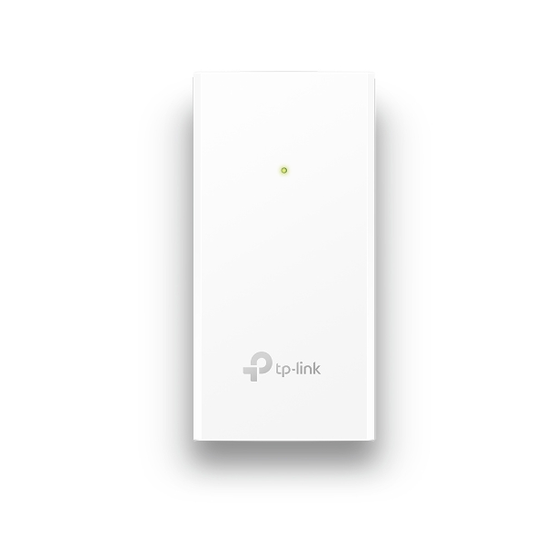 Omada TLPOE2412G 24V Passiver PoE Adapter