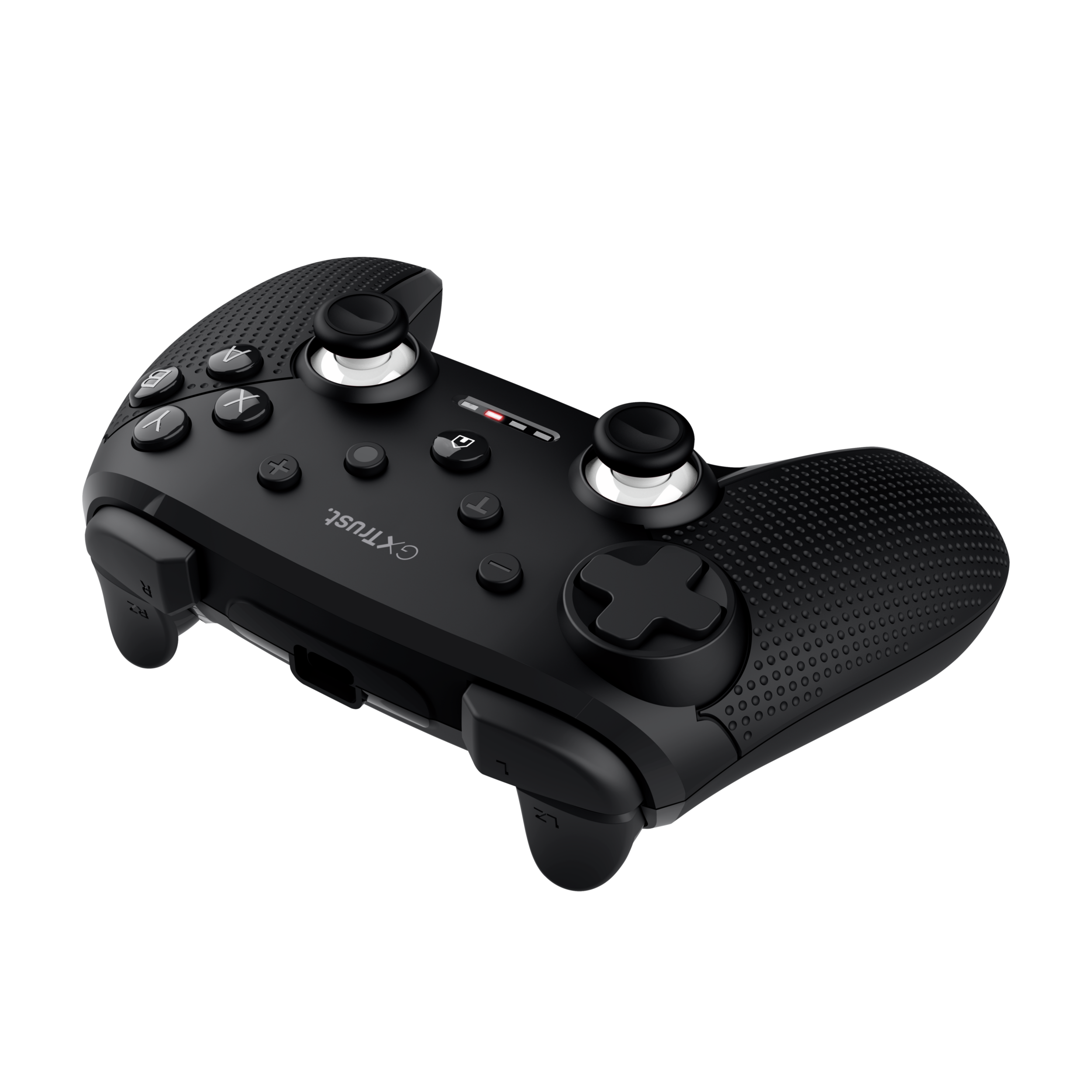 TRUST GXT542 MUTA CONTROLLER