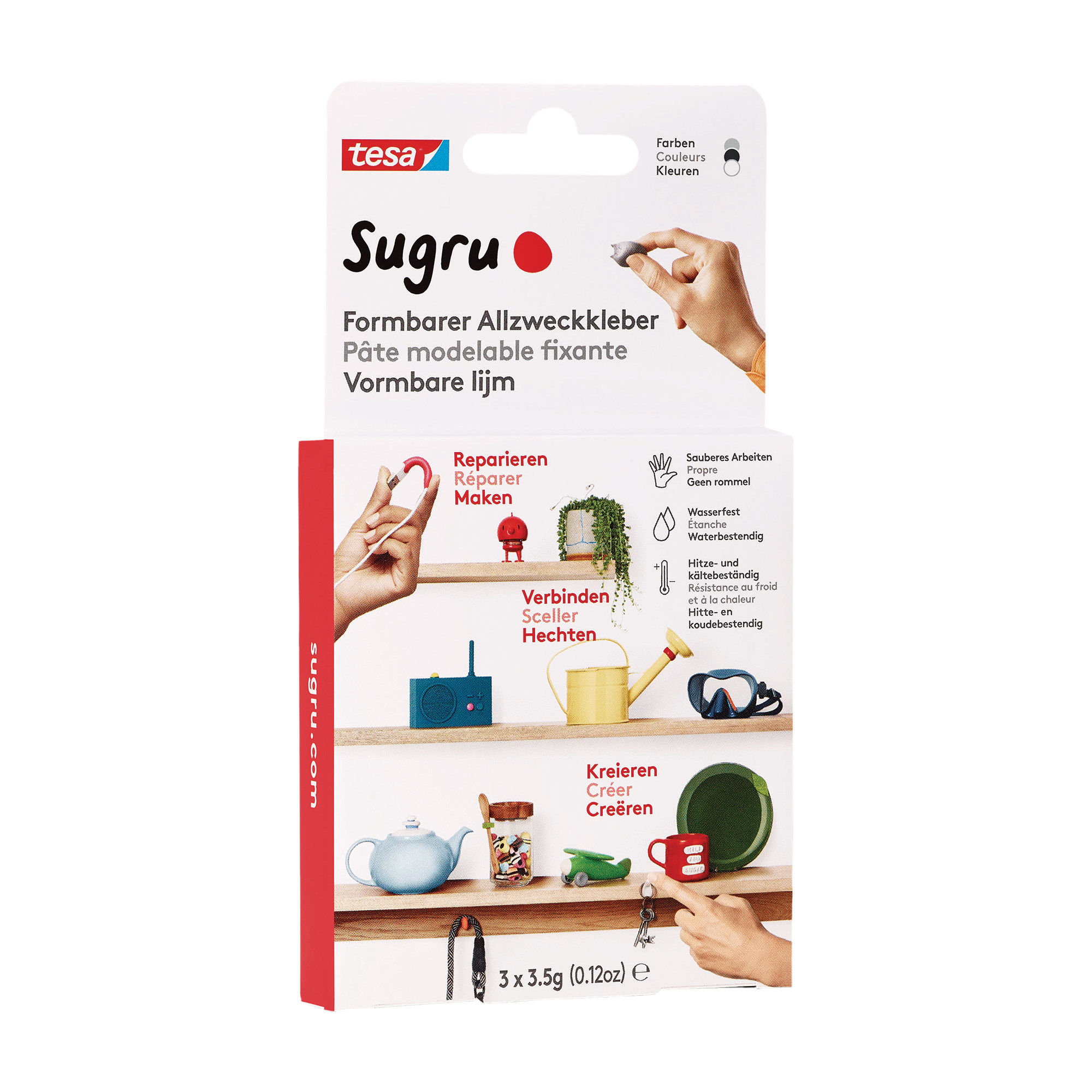 41231-00000-01 TESA Sugru Klebeknete (3)