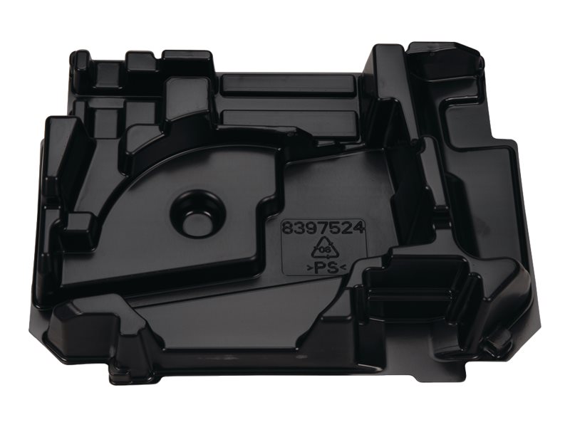 makita 839752-4 Tiefziehteil