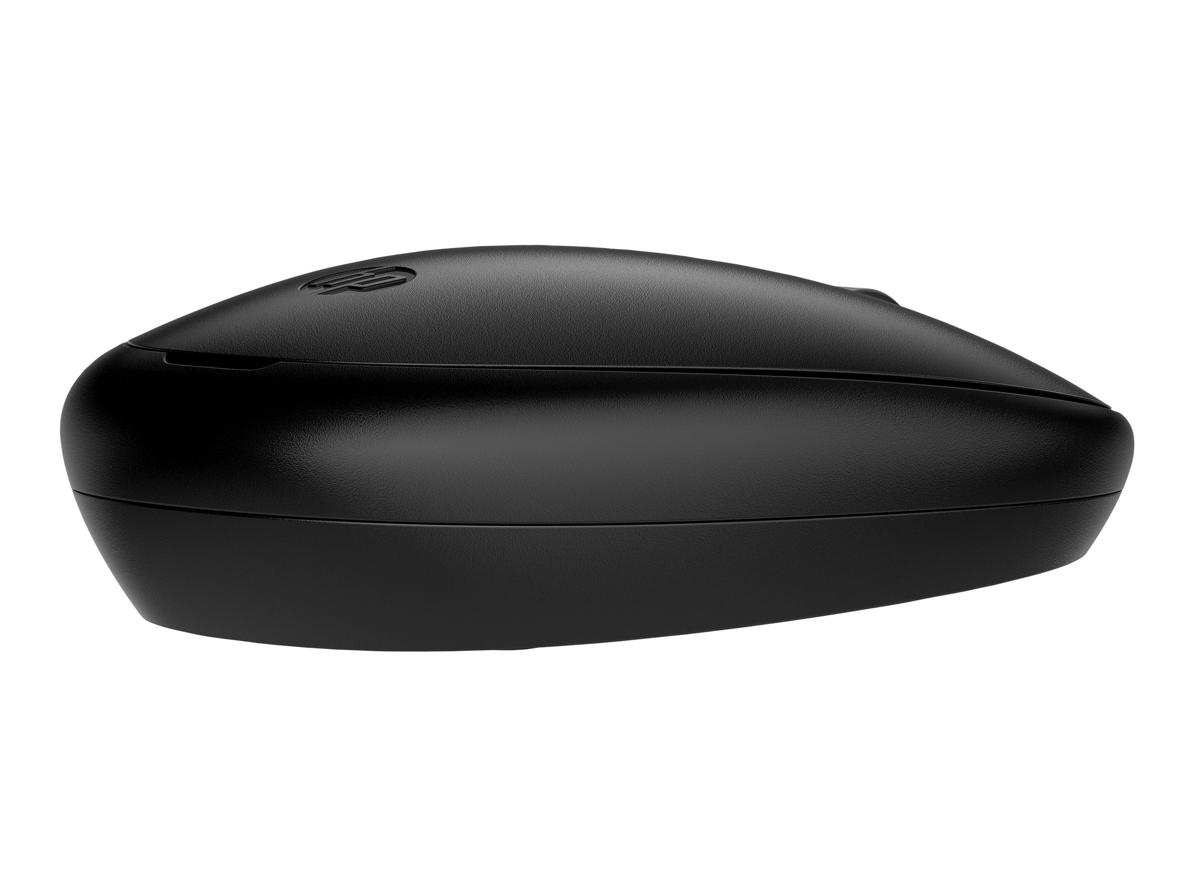 HP 245 BLK Bluetooth Mouse (EU) HP 245 BLK Bluetooth Mouse (EU)