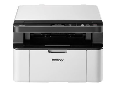 Brother DCP-1610W Multifunktionsger?t 3-in1 Laser