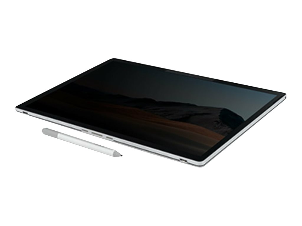 KENSINGTON SA15 Privacy Screen for Surface Book 38,1cm 15Zoll