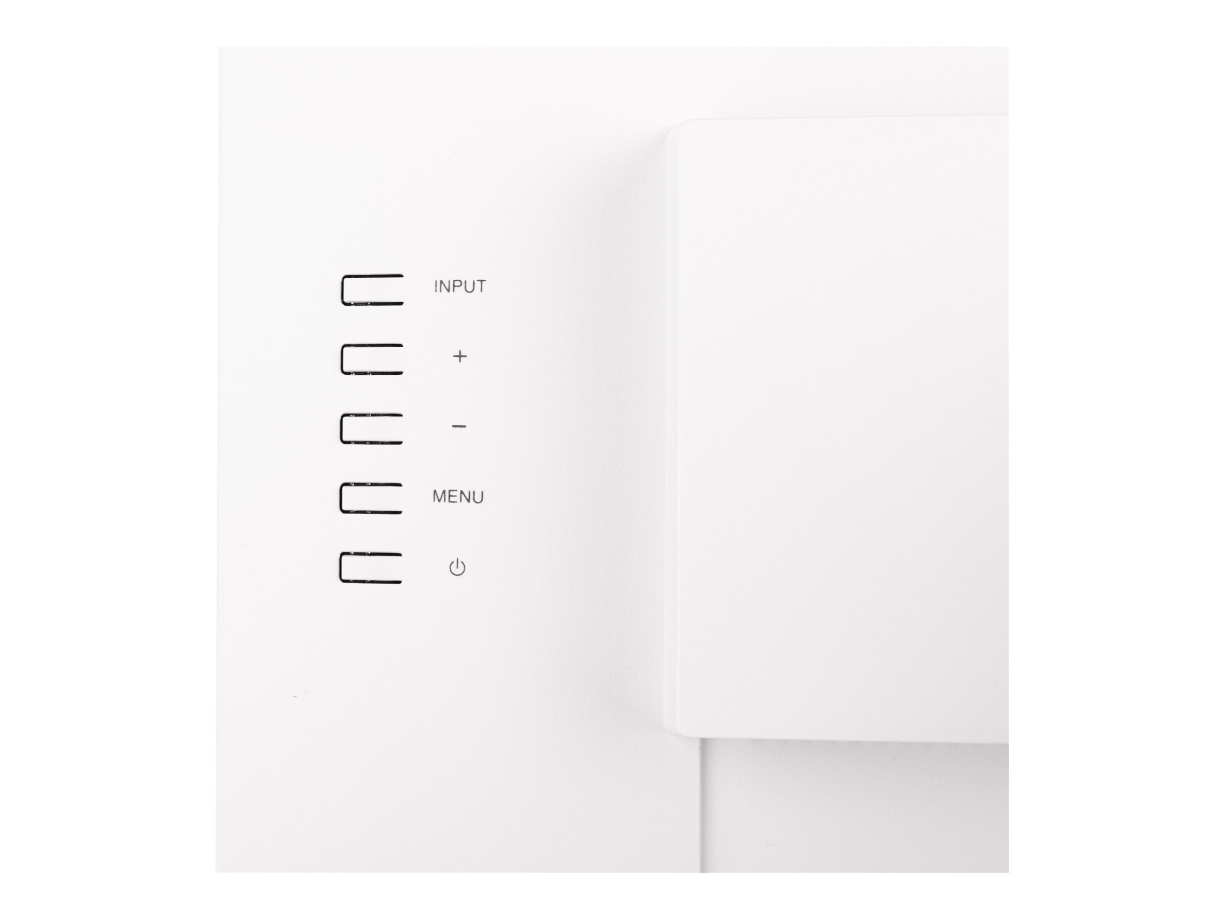 XUB2492HSU-W6 IIYAMA ProLite Monitor XUB2492HSU-W6 IIYAMA ProLite Monitor