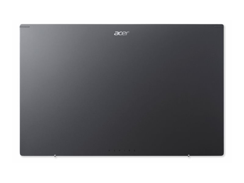 acer Aspire 17 NX.J02EG.00E Notebook 43,9 cm (17,3 Zoll), 32 GB RAM, 1 TB SSD, Intel® Core™ i7 150U