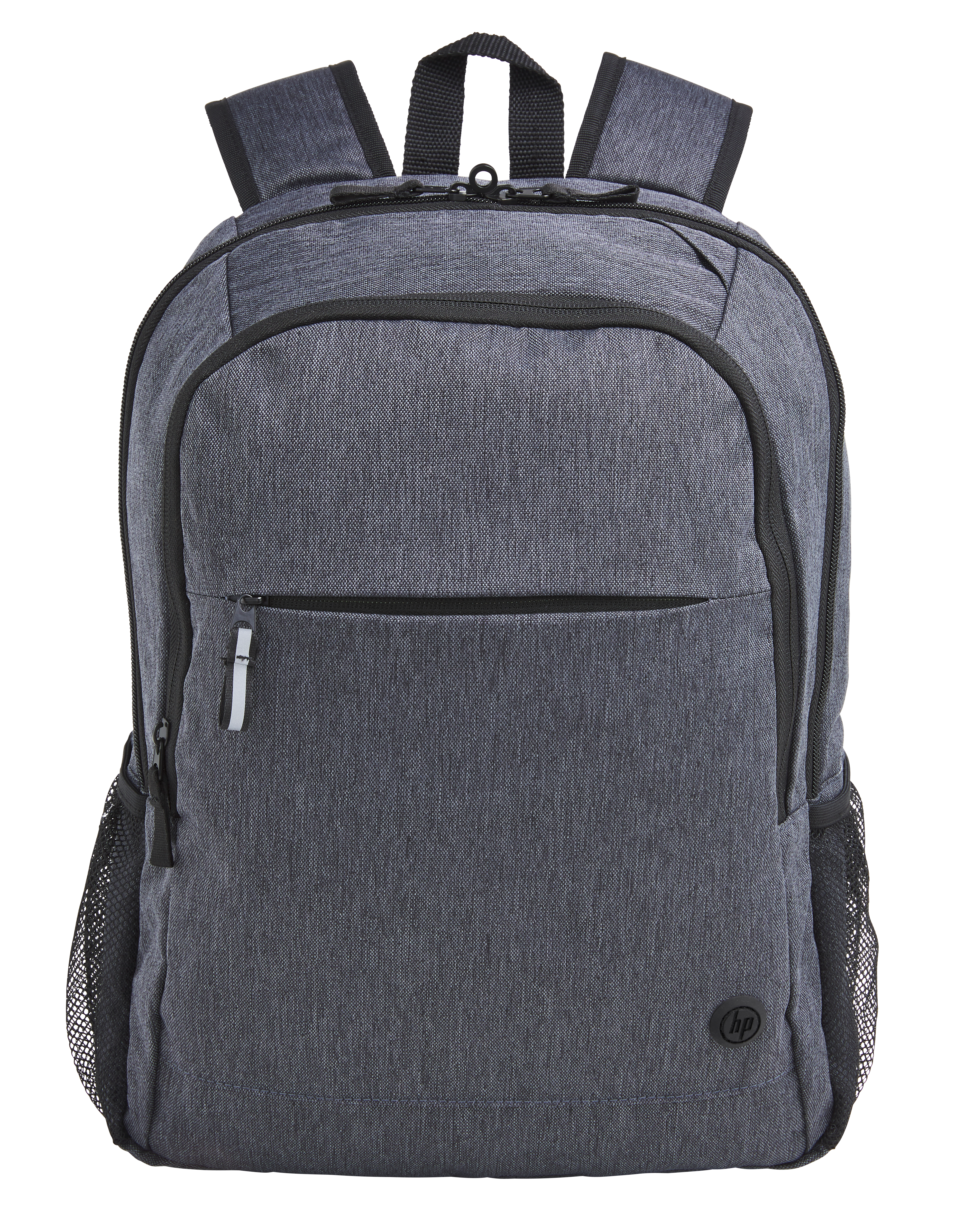 HP Prelude Pro Notebook-Rucksack 39,6 cm